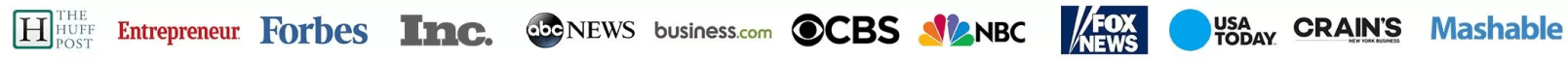 patersoncarleasing brands patersoncarleasing brands