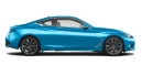 patersoncarleasing Choose car patersoncarleasing Choose car