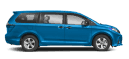 patersoncarleasing Get Your Quote patersoncarleasing Get Your Quote