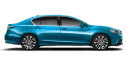 patersoncarleasing Confirm Quote patersoncarleasing Confirm Quote