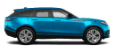 patersoncarleasing Free delivery patersoncarleasing free delivery