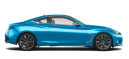 patersoncarleasing Choose car