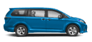 patersoncarleasing Get Your Quote