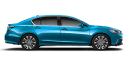 patersoncarleasing Confirm Quote