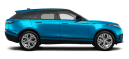 patersoncarleasing free delivery
